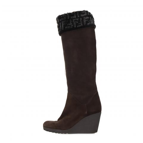 Large Product Preview Image 1